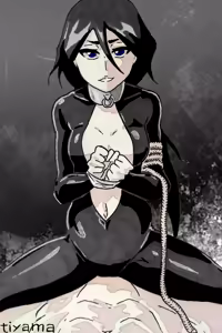 Page 581 of tiyamamashuu - preview thumbnail