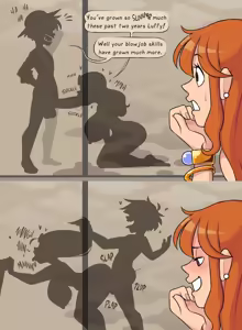 Page 157 of Nami 6 - preview thumbnail