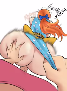 Page 169 of Nami 6 - preview thumbnail