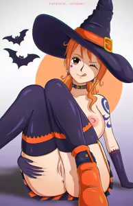 Page 339 of Nami 6 - preview thumbnail