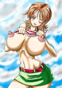 Page 474 of Nami 6 - preview thumbnail
