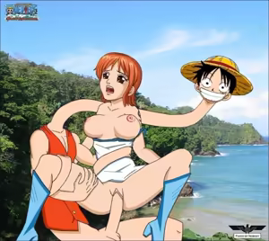 Page 51 of Nami 6 - preview thumbnail