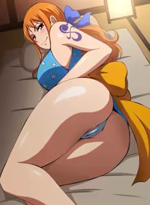 Page 522 of Nami 6 - preview thumbnail