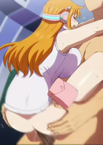 Page 581 of Nami 6 - preview thumbnail