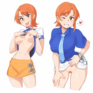 Page 623 of Nami 6 - preview thumbnail