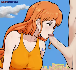 Page 859 of Nami 6 - preview thumbnail