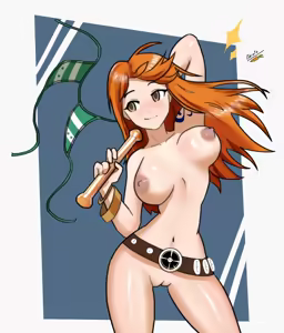 Page 917 of Nami 6 - preview thumbnail