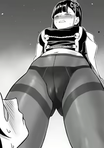 Page 214 of Penti - preview thumbnail