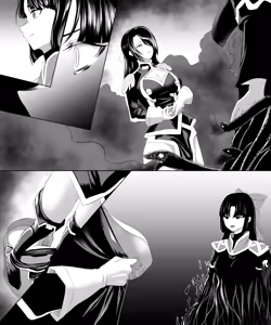 Page 230 of Penti - preview thumbnail