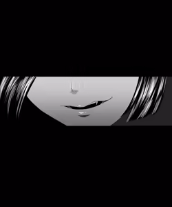Page 231 of Penti - preview thumbnail