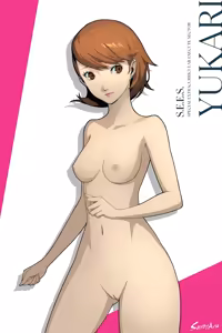 R18 Extended Bustups — hentai manga cover on Fhentai