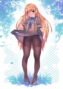 Page 16 of Kaikan Inversion -Watashi dake Iku nante Yurushimasen!- - preview thumbnail