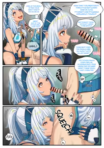 Page 119 of 25_07.26 - preview thumbnail