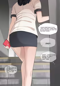 Page 38 of 25_07.26 - preview thumbnail