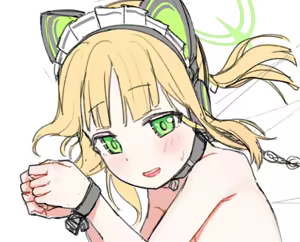 Page 126 of うぐいす - preview thumbnail