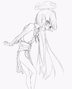 Page 139 of うぐいす - preview thumbnail