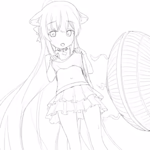 Page 142 of うぐいす - preview thumbnail