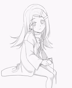 Page 146 of うぐいす - preview thumbnail