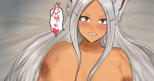 Page 1013 of Risurero - preview thumbnail