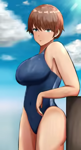 Page 1084 of Risurero - preview thumbnail