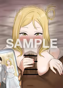 Page 1134 of Risurero - preview thumbnail