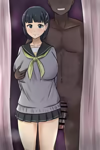 Page 1214 of Risurero - preview thumbnail