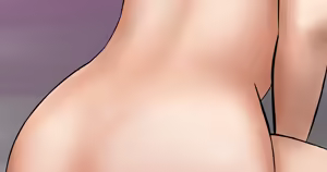 Page 150 of Risurero - preview thumbnail