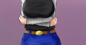 Page 155 of Risurero - preview thumbnail
