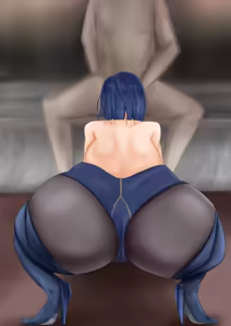 Page 2 of Risurero - preview thumbnail