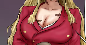Page 210 of Risurero - preview thumbnail