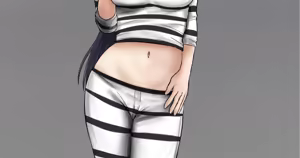 Page 269 of Risurero - preview thumbnail