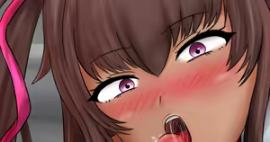 Page 287 of Risurero - preview thumbnail