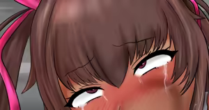 Page 291 of Risurero - preview thumbnail