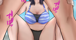 Page 332 of Risurero - preview thumbnail
