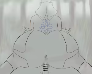 Page 341 of Risurero - preview thumbnail