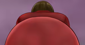 Page 386 of Risurero - preview thumbnail