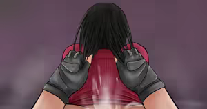 Page 434 of Risurero - preview thumbnail