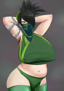 Page 447 of Risurero - preview thumbnail