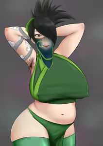 Page 448 of Risurero - preview thumbnail