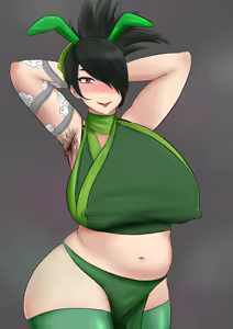 Page 449 of Risurero - preview thumbnail