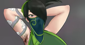 Page 453 of Risurero - preview thumbnail