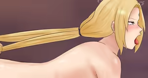 Page 564 of Risurero - preview thumbnail