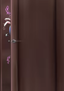 Page 576 of Risurero - preview thumbnail