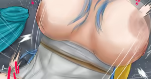 Page 610 of Risurero - preview thumbnail