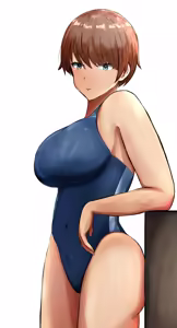Page 614 of Risurero - preview thumbnail
