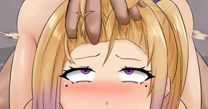 Page 677 of Risurero - preview thumbnail