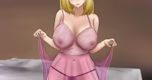 Page 76 of Risurero - preview thumbnail