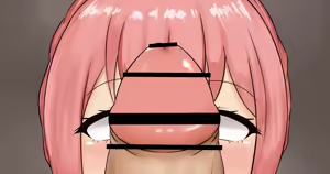 Page 787 of Risurero - preview thumbnail