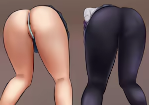 Page 82 of Risurero - preview thumbnail