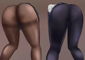 Page 83 of Risurero - preview thumbnail